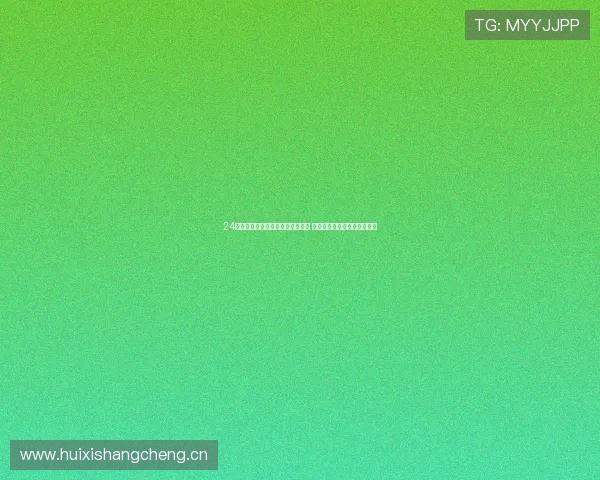 24体育直播间聚焦全球赛事精彩时刻 深度解析比赛背后故事与亮点