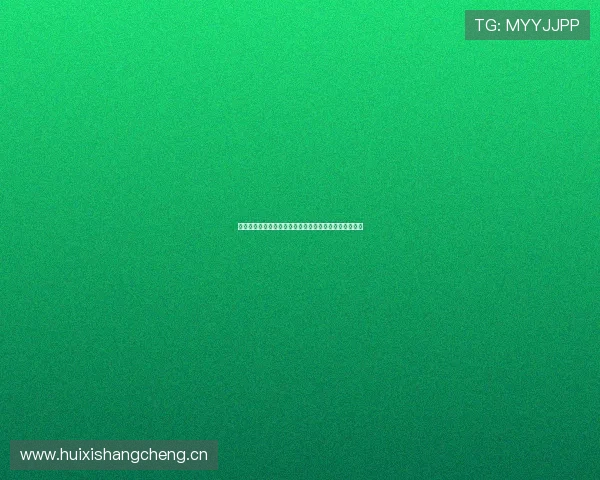 中国体育电视版高清资源免费下载及最新观赛指南全解析