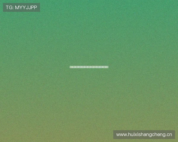 速球吧官方入口全面指南助你轻松掌握最新资讯与实用功能