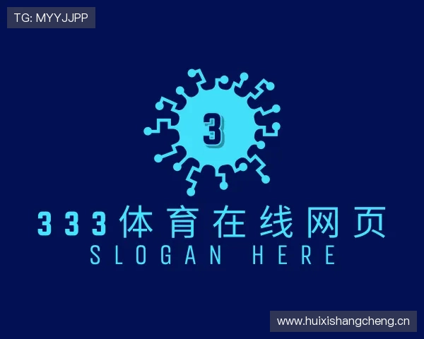 知道333体育在线网页